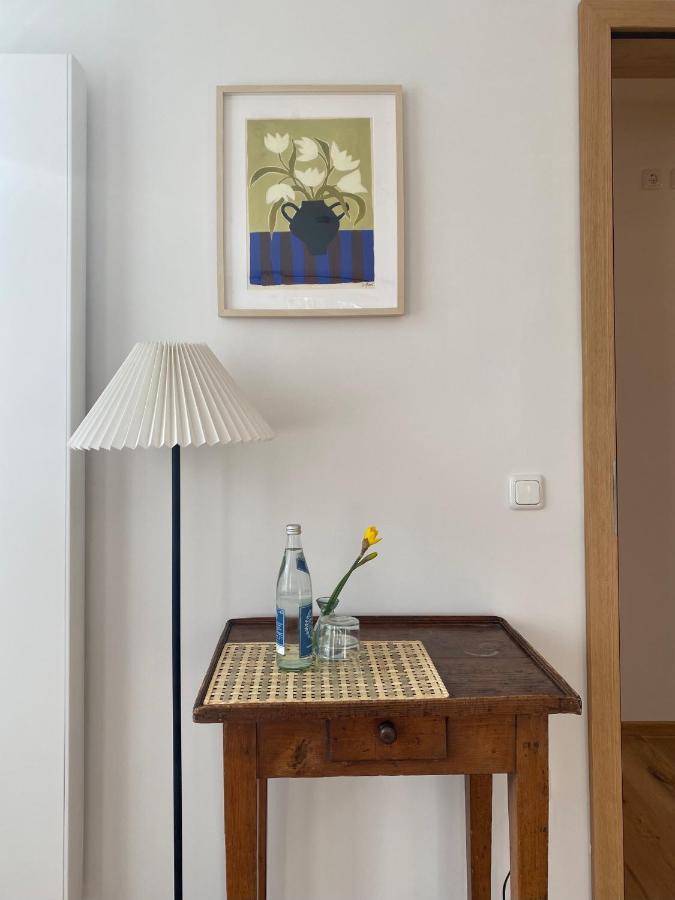 Alte Muehle Maising Pocking  Exterior foto